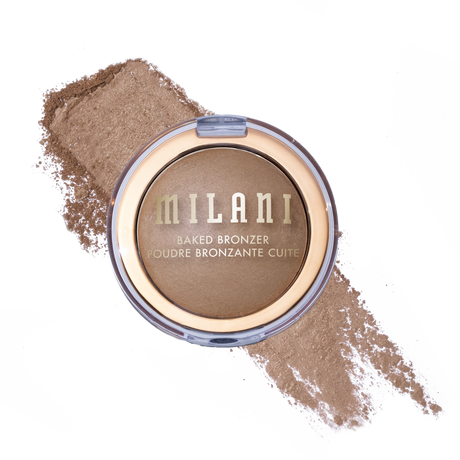 Milani Baked Bronzer - 002 Tuscan Tan-717489005531-LR-360113-1-LR eShop