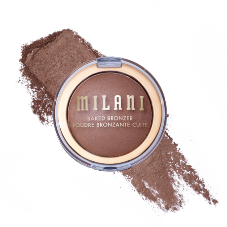 Milani Baked Bronzer - 003 Capri Copper-717489005548-LR-360114-1-LR eShop