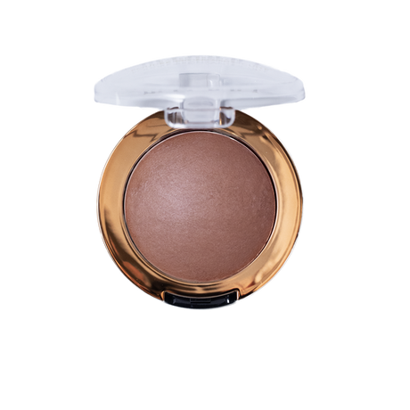 Milani Baked Bronzer - 003 Capri Copper-717489005548-LR-360114-2-LR eShop