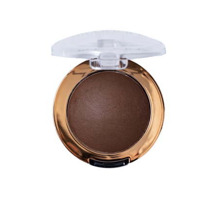 Milani Baked Bronzer - 004 Sicilian Sunset-717489005555-LR-360115-2-LR eShop