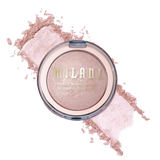Milani Baked Highlighter - 001 Dolce Perla-717489005562-LR-360121-1-LR eShop