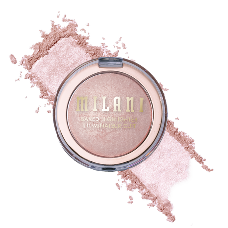Milani Baked Highlighter - 001 Dolce Perla-717489005562-LR-360121-1-LR eShop