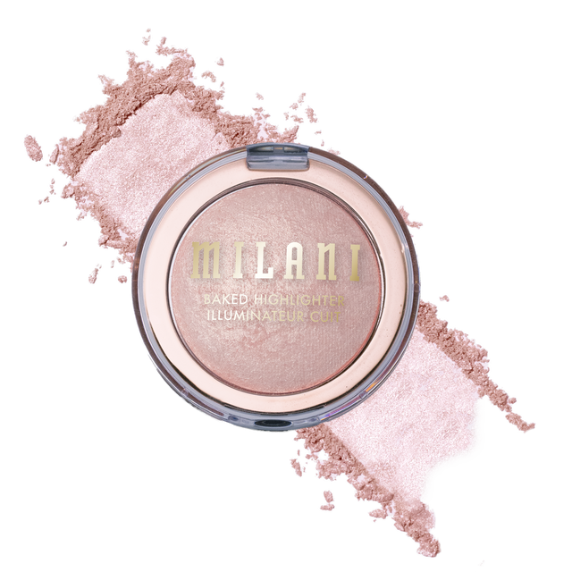 Milani Baked Highlighter - 001 Dolce Perla-717489005562-LR-360121-1-LR eShop