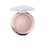 Milani Baked Highlighter - 001 Dolce Perla-717489005562-LR-360121-2-LR eShop