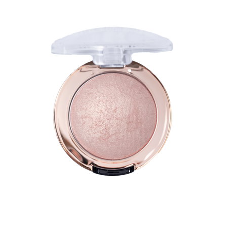 Milani Baked Highlighter - 001 Dolce Perla-717489005562-LR-360121-2-LR eShop
