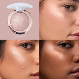 Milani Baked Highlighter - 001 Dolce Perla-717489005562-LR-360121-3-LR eShop
