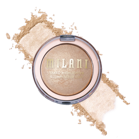 Milani Baked Highlighter - 002 Champagne D'Oro-717489005579-LR-360122-1-LR eShop