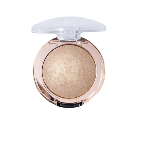 Milani Baked Highlighter - 002 Champagne D'Oro-717489005579-LR-360122-2-LR eShop