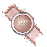 Milani Baked Highlighter - 003 Rosa Italiana-717489005586-LR-360123-1-LR eShop