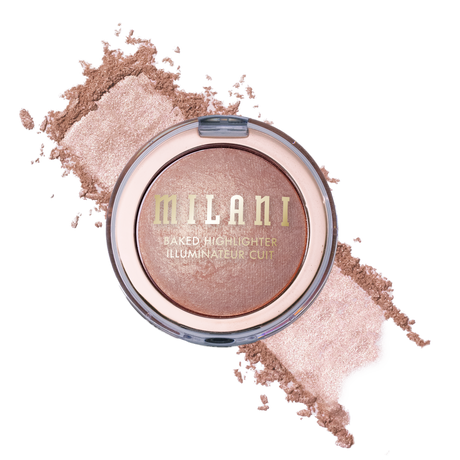 Milani Baked Highlighter - 003 Rosa Italiana-717489005586-LR-360123-1-LR eShop