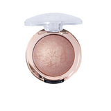 Milani Baked Highlighter - 003 Rosa Italiana-717489005586-LR-360123-2-LR eShop