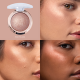 Milani Baked Highlighter - 003 Rosa Italiana-717489005586-LR-360123-3-LR eShop
