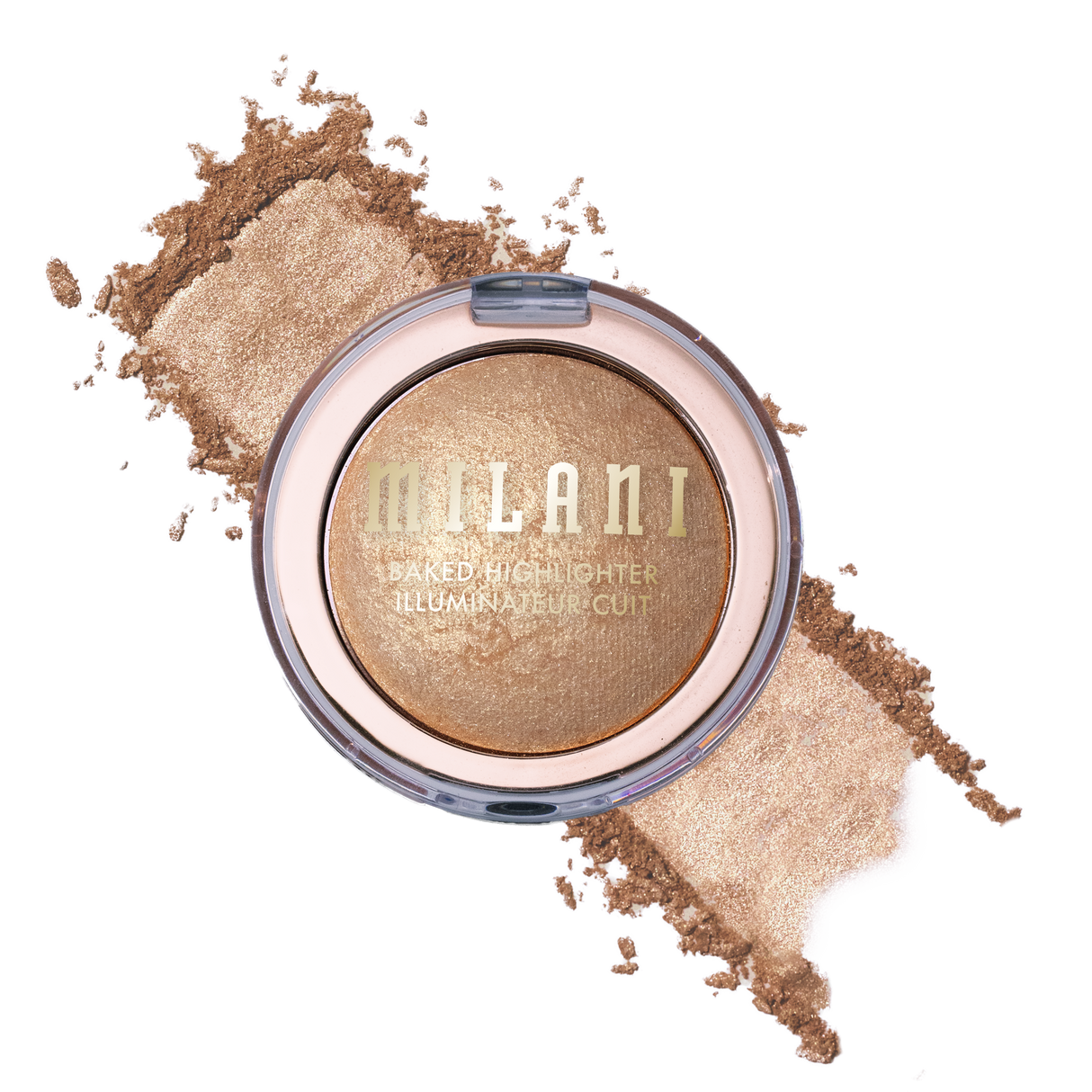 Milani Baked Highlighter - 004 Bronze Splendore-717489005593-LR-360127-1-LR eShop