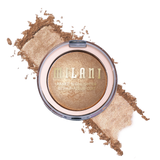 Milani Baked Highlighter - 004 Bronze Splendore-717489005593-LR-360127-1-LR eShop