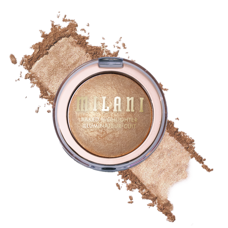 Milani Baked Highlighter - 004 Bronze Splendore-717489005593-LR-360127-1-LR eShop