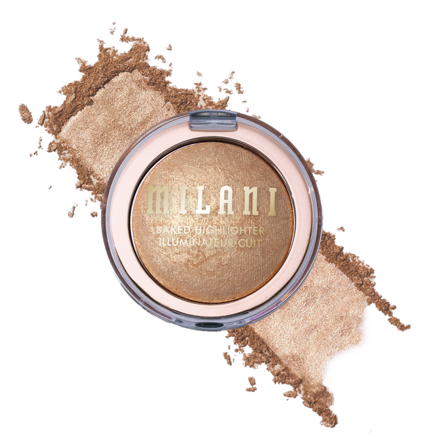 Milani Baked Highlighter - 004 Bronze Splendore-717489005593-LR-360127-1-LR eShop
