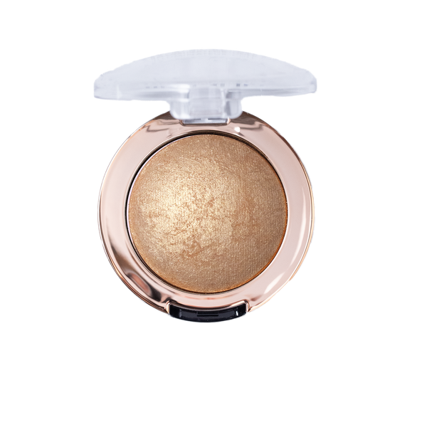 Milani Baked Highlighter - 004 Bronze Splendore-717489005593-LR-360127-2-LR eShop