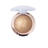 Milani Baked Highlighter - 004 Bronze Splendore-717489005593-LR-360127-2-LR eShop