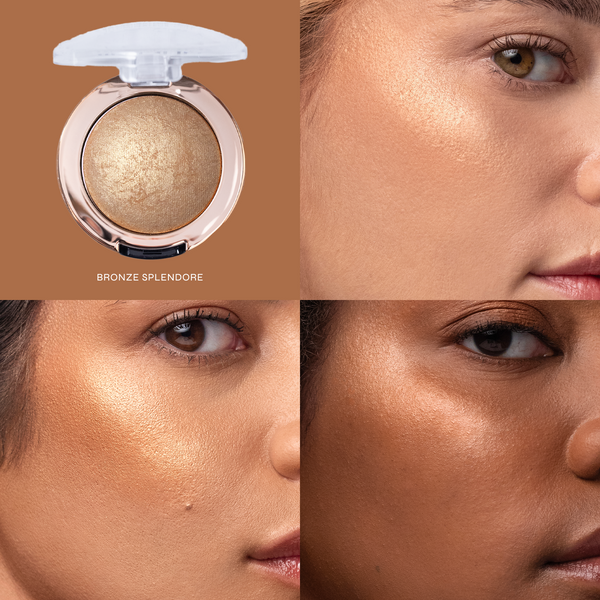 Milani Baked Highlighter - 004 Bronze Splendore-717489005593-LR-360127-3-LR eShop