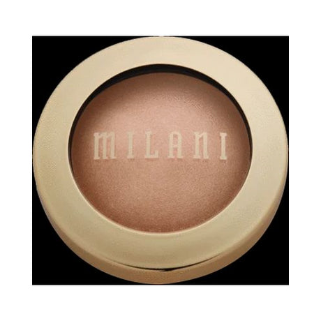 Milani Baked Highlighter Rosa Italiana-717489285032-LR-334444-1-LR eShop