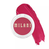 Milani Cheek Kiss Cream Blush Blushing Berry-717489372022-LR-356764-1-LR eShop