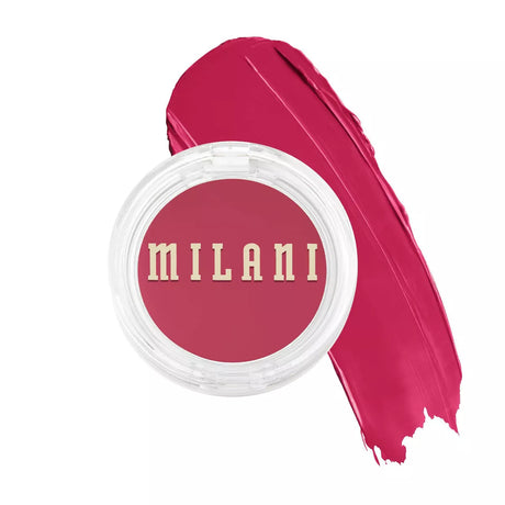 Milani Cheek Kiss Cream Blush Blushing Berry-717489372022-LR-356764-1-LR eShop