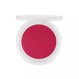 Milani Cheek Kiss Cream Blush Blushing Berry-717489372022-LR-356764-2-LR eShop
