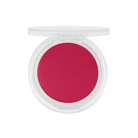Milani Cheek Kiss Cream Blush Blushing Berry-717489372022-LR-356764-2-LR eShop