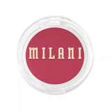 Milani Cheek Kiss Cream Blush Blushing Berry-717489372022-LR-356764-3-LR eShop