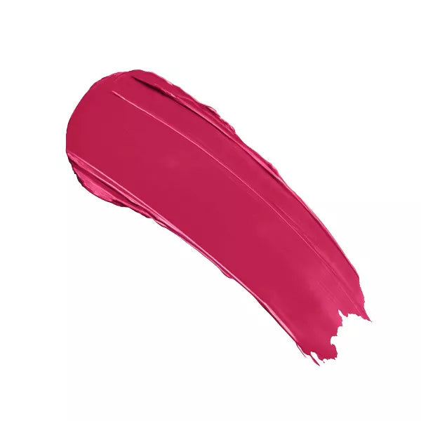 Milani Cheek Kiss Cream Blush Blushing Berry-717489372022-LR-356764-4-LR eShop