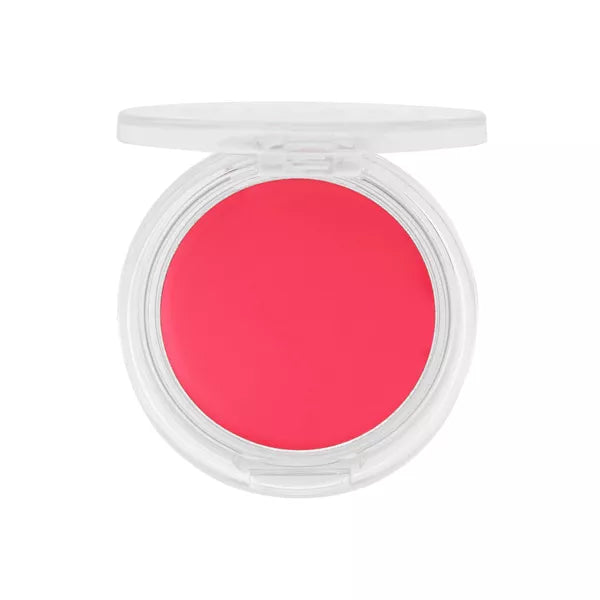 Milani Cheek Kiss Cream Blush Coral Crush-717489372015-LR-356763-2-LR eShop