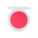 Milani Cheek Kiss Cream Blush Coral Crush-717489372015-LR-356763-2-LR eShop