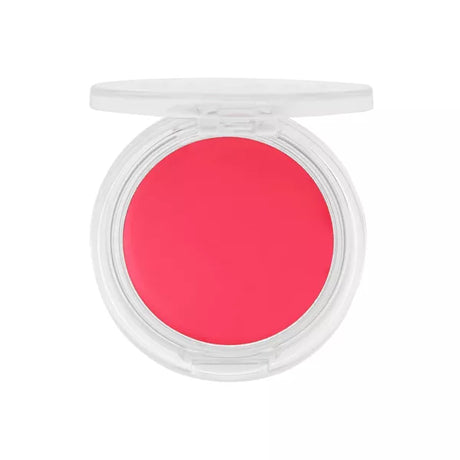 Milani Cheek Kiss Cream Blush Coral Crush-717489372015-LR-356763-2-LR eShop