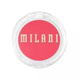 Milani Cheek Kiss Cream Blush Coral Crush-717489372015-LR-356763-3-LR eShop