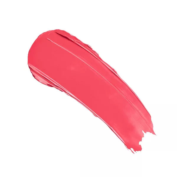 Milani Cheek Kiss Cream Blush Coral Crush-717489372015-LR-356763-5-LR eShop