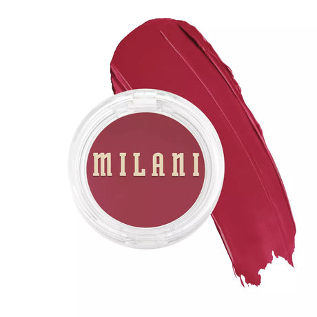Milani Cheek Kiss Cream Blush Merlot Moment-717489372039-LR-356765-1-LR eShop