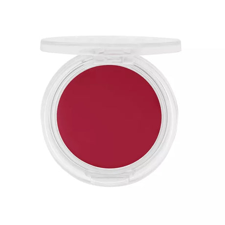 Milani Cheek Kiss Cream Blush Merlot Moment-717489372039-LR-356765-2-LR eShop