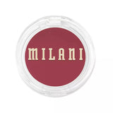 Milani Cheek Kiss Cream Blush Merlot Moment-717489372039-LR-356765-3-LR eShop
