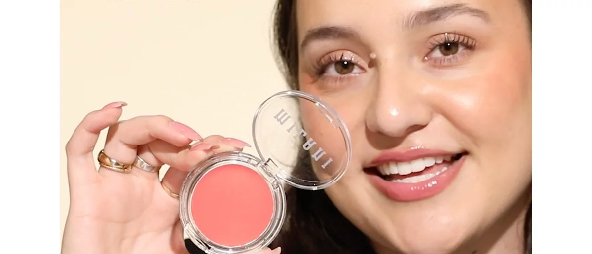 Milani Cheek Kiss Cream Blush Merlot Moment-717489372039-LR-356765-4-LR eShop