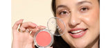 Milani Cheek Kiss Cream Blush Merlot Moment-717489372039-LR-356765-4-LR eShop