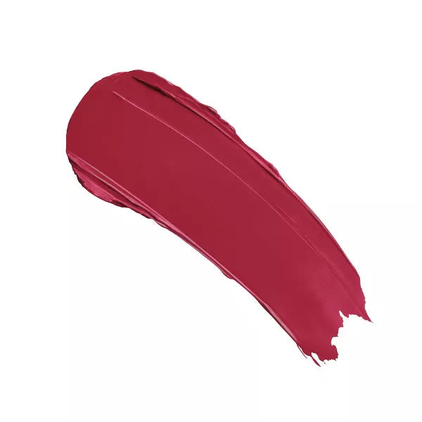 Milani Cheek Kiss Cream Blush Merlot Moment-717489372039-LR-356765-5-LR eShop