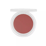 Milani Cheek Kiss Cream Blush Nude Kiss-717489372008-LR-356762-2-LR eShop