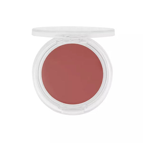 Milani Cheek Kiss Cream Blush Nude Kiss-717489372008-LR-356762-2-LR eShop