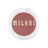 Milani Cheek Kiss Cream Blush Nude Kiss-717489372008-LR-356762-3-LR eShop
