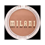 Milani Cheek Kiss Cream Bronzer M037110001 Hey Honey-717489001069-LR-351823-1-LR eShop