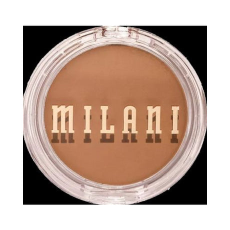 Milani Cheek Kiss Cream Bronzer M037120001 Spilling Tea-717489001076-LR-351813-1-LR eShop