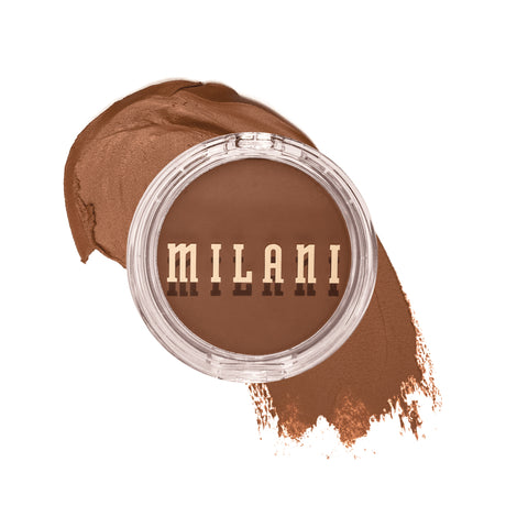Milani Cheek Kiss Cream Bronzer M037130001 Spicy Season-717489001083-LR-351811-2-LR eShop