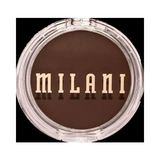 Milani Cheek Kiss Cream Bronzer M037140001 Mocha Moment-717489001090-LR-351818-1-LR eShop