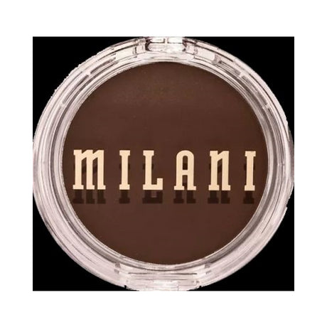 Milani Cheek Kiss Cream Bronzer M037140001 Mocha Moment-717489001090-LR-351818-1-LR eShop