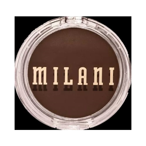 Milani Cheek Kiss Cream Bronzer M037140001 Mocha Moment-717489001090-LR-351818-1-LR eShop